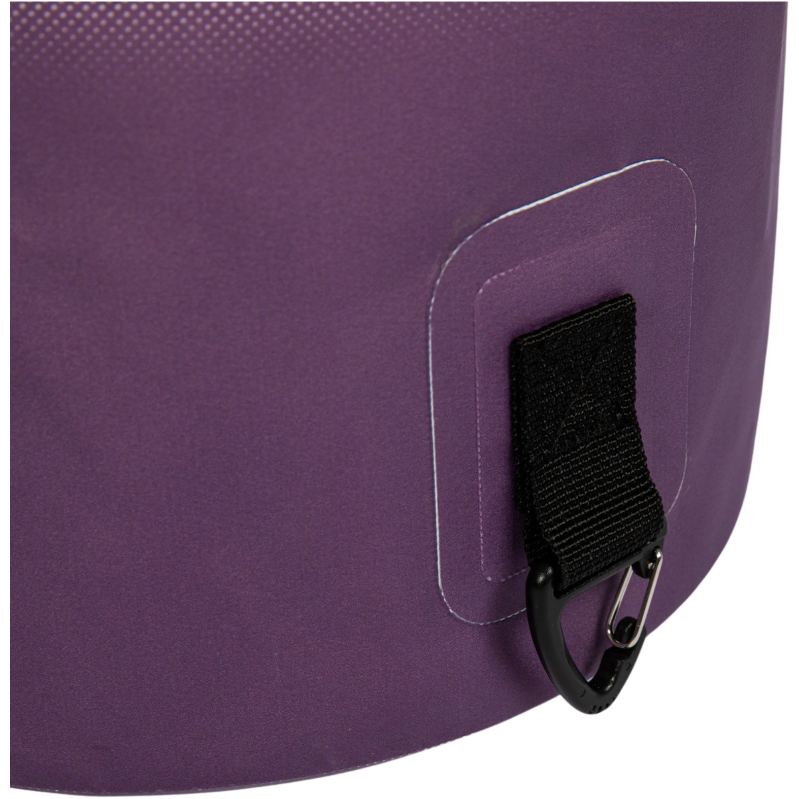 2026 Jobe 20L Drybag 220025003 - White / Morado